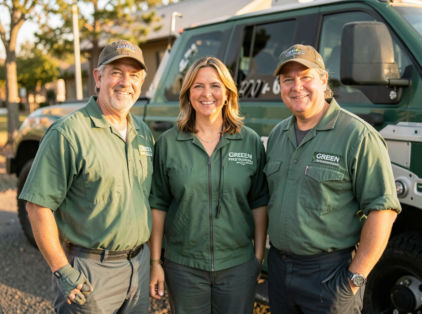 Water Damage Restoration company in Forest Grove, MT